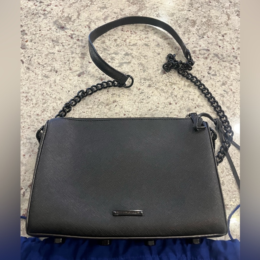 Rebecca Minkoff cross body